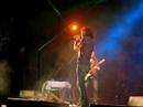 mclan-donde-el-ro-hierve-video-clip.html