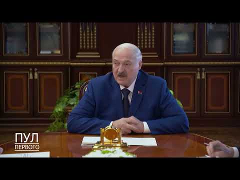 Первый. Главное. 13.03.26