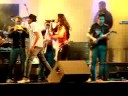 Forró Brasilerão - Festa Julina da AFEB - 05