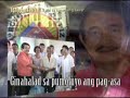 Pag-ulikid Pag-ulikid