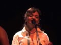 Mulheres que encantam- Teatro Sete de Abril- M&uacute;sica: Carinhoso