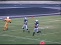 Casa Grande Flea Flicker