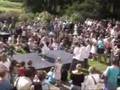 VOL p� Sommer-Melbu