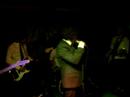 Os Gin-Tonics: Shakin\