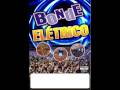 bonde do forronejo eletrico (vc de volta)