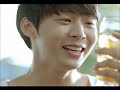 120501 TiO CF (song,15+30sec,Teaser)