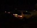 EDDIE ESCOBAR ALL MOTOR EG VS SONICS TURBO EF