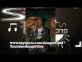A.P.T. Song # 5 - Obama Obama (Lil Wayne A Milli Remake) The ORIGINAL Video!!dangerflex(the real original)