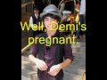 Dont Forget (A Niley Story) Ep. 12 Its All Right Here