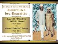 Click to View : Funérailles de NDI MIAGNING TAWOUE Edouard et Maman ZEMKOUO Thérèse et autres