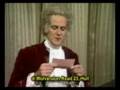 monty python sub.ita - lo show delle morti famose
