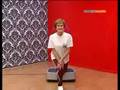 YV20 VIBROMAX - PLATAFORMA DE VIBRACIÓN