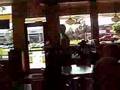 AFO 07 - Narutards Invading Popeye's/Burger King (Part 2)