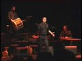 Vasilis Lekkas -Hora  Giannis Markopoulos