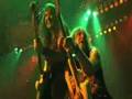 Fear Of The Dark - Death On The Road
