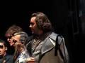 MICHAEL SPYRES sings Rossini's Otello
