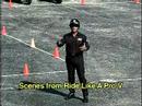 Ride Like a Pro V sneak peek Ride Like a Pro V sneak peek
