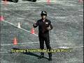 Ride Like a Pro V sneak peek