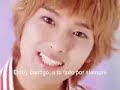 Super junior Happiness sub espa�ol