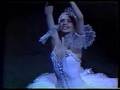 Ludmila Semenyaka - Aurora 4(4)