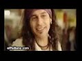 el artista del himno del centenario arrebato