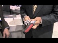 John Zent Talks Raging Judge with Taurus USA President Bob Morrison