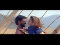 Kadhalan (Eerani Kuradhani Gopala) Kadhalan (Eerani Kuradhani Gopala)