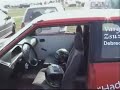 Hadd Szaladjon Racing
