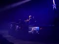 REGI IN THE MIX : Scared Of Yourself - Koen Buyse REGI IN THE MIX : Scared Of Yourself - Koen Buyse