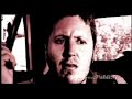 Robo - Radio Monte Carlo(Uruguay) - 2002