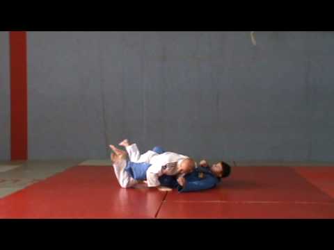 See video