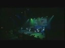Delirious - I\