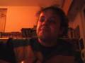 Bonnie Tyler - Its A Heartache cover