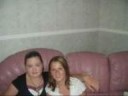 this video is for my friends who sadly died in a house fire on lisle road rip angels missing you