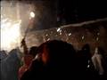 correfoc Fires de Girona 2008