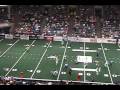 videos de Rico Reese Hands