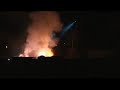 LA 07 Fantasmic