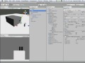 learn the unity game engine