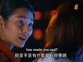 lavender ep 6 part 1-5.wmv