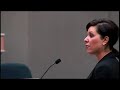 Nicole Parra Introduces Assembly Bill 1604