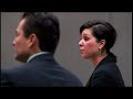 Nicole Parra Introduces Assembly Bill 1604