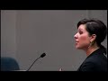 Nicole Parra Introduces Assembly Bill 1604