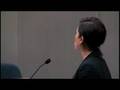 Nicole Parra Introduces Assembly Bill 1604