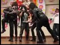 classic-rock.html