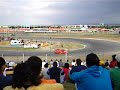 Maxituning Drift Show 2006 Maxituning Drift Show 2006