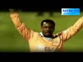 Mandanda Mandanda