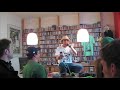 Illreme live @ a-musik Illreme live @ a-musik