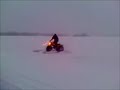 3 wheeler fun