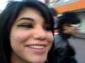 Lo que los 3mos opinan acerca de los antiemos