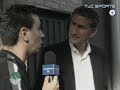 11 Fecha - Estudiantes 1 - Col�n 2